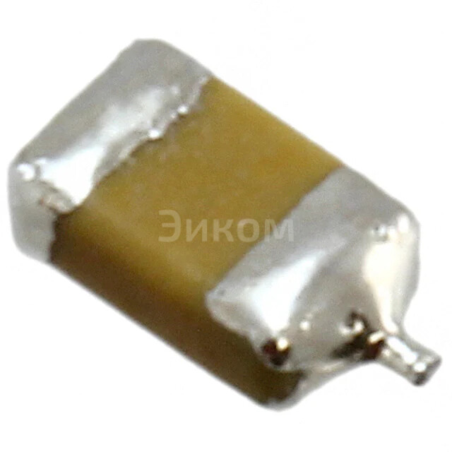 F950J107MSAAM1Q2 F950J107MSAAM1Q2