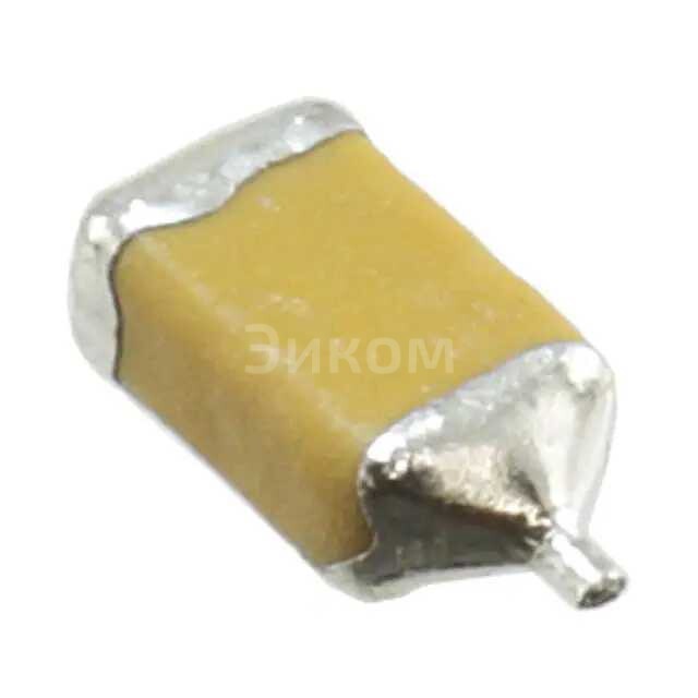 F951C106KAAAQ2 F951C106KAAAQ2