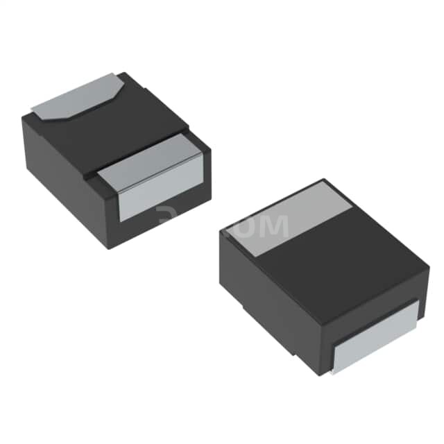 F971A226MBA F971A226MBA