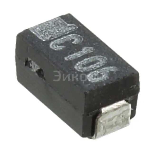 F971C476MCC F971C476MCC