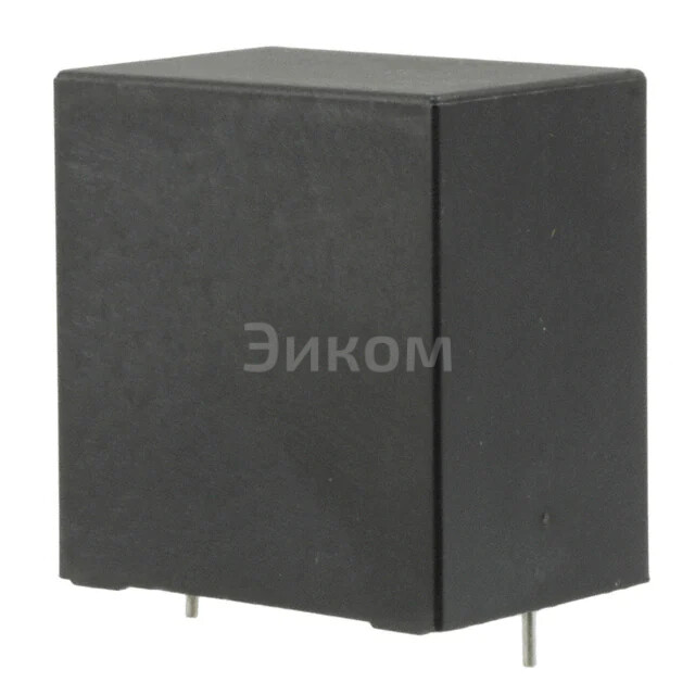 FB37M6P0106KC FB37M6P0106KC