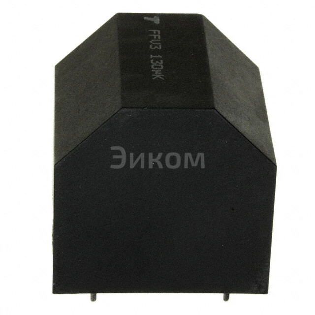 FFV36A0206K-- FFV36A0206K--