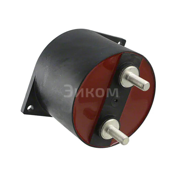 FFVE6U0107KJ7 FFVE6U0107KJ7