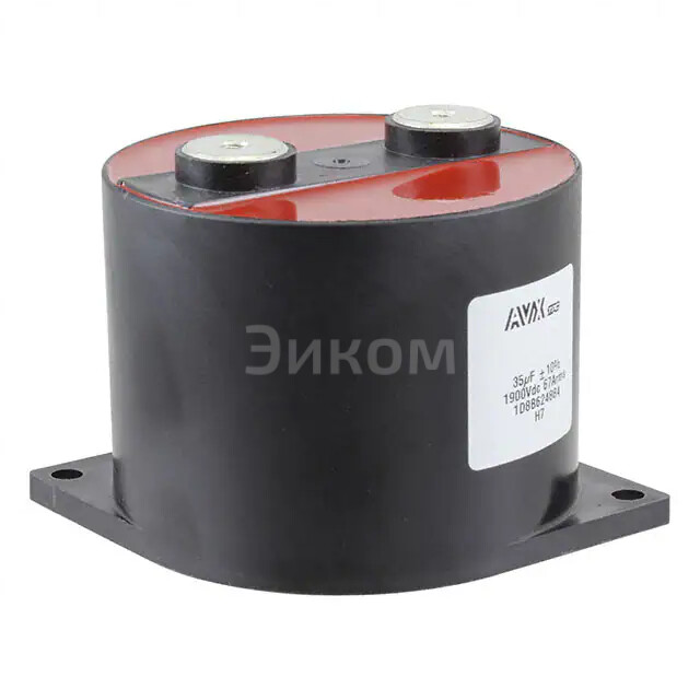 FFVE6C0476KJE FFVE6C0476KJE