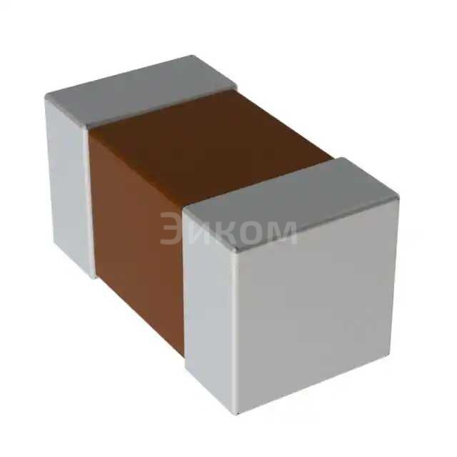 GG0201052R542P GG0201052R542P