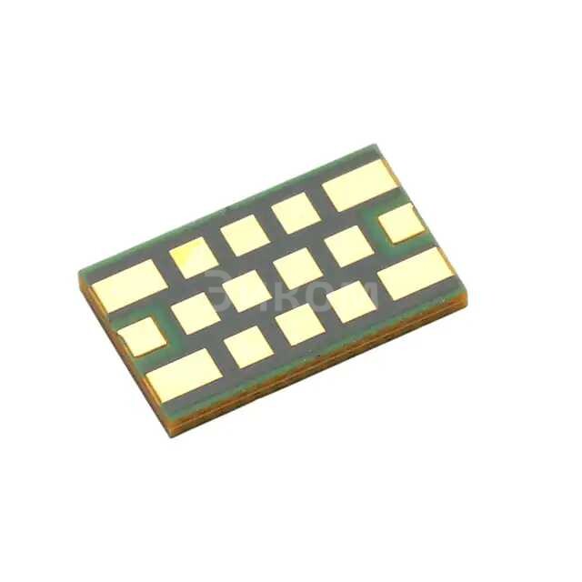 HF0AA3280A700 HF0AA3280A700