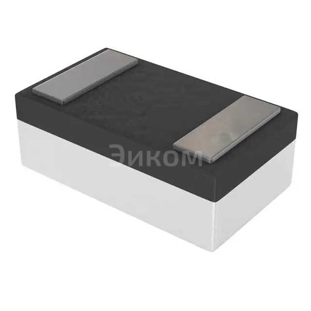 L04026R8BHNTR L04026R8BHNTR