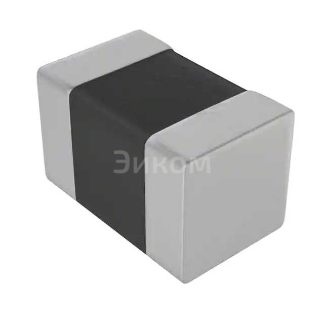 L08055R6CEWTR L08055R6CEWTR