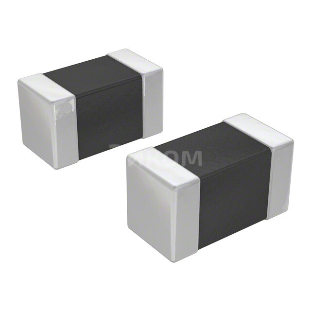 LD031A101FAB2A LD031A101FAB2A