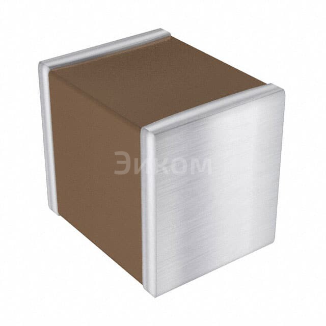 LD105C475KAB2A LD105C475KAB2A