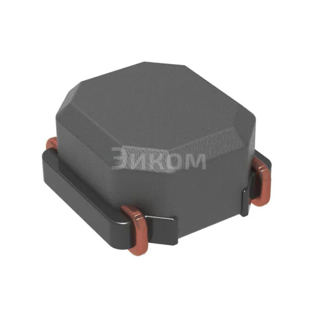 LMLP03A2N4R7CTAR LMLP03A2N4R7CTAR