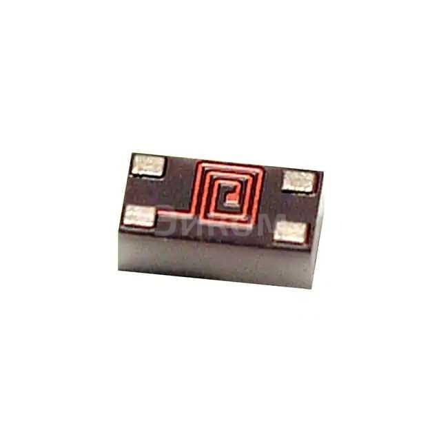 LP0603A0902ANTR LP0603A0902ANTR