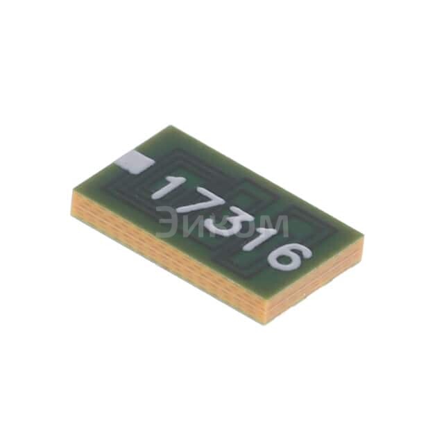 LP0AA0279A700 LP0AA0279A700