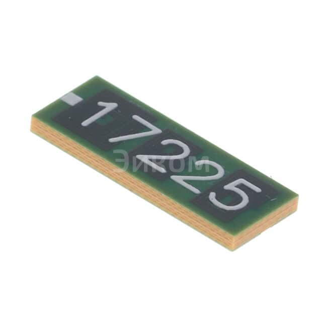 LP0EA0076A700 LP0EA0076A700