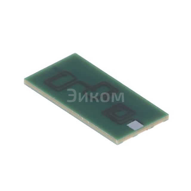 LP0BA0960A700 LP0BA0960A700