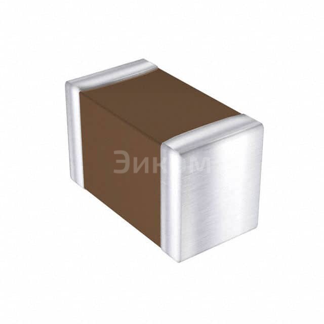 MK03V79R1BAT2A MK03V79R1BAT2A