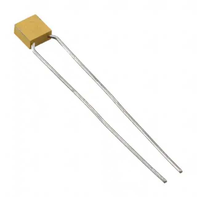 MR051C102KAATR1 MR051C102KAATR1