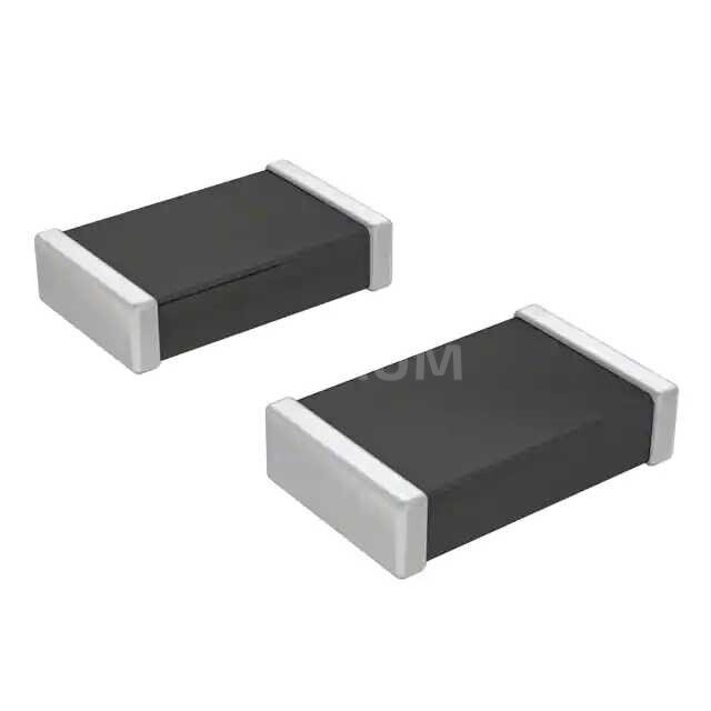 NB12N00473JBB NB12N00473JBB