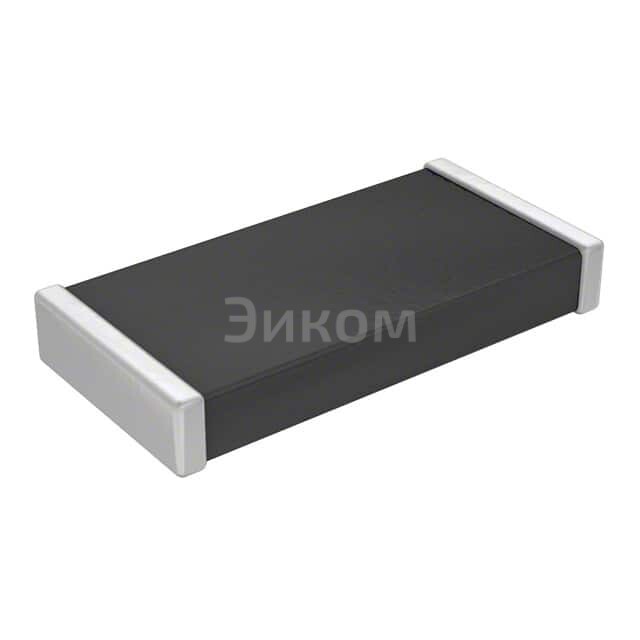 NC20J00472KBA NC20J00472KBA