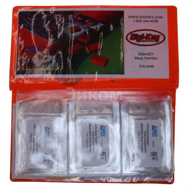 OXICAPNOJ001D OXICAPNOJ001D