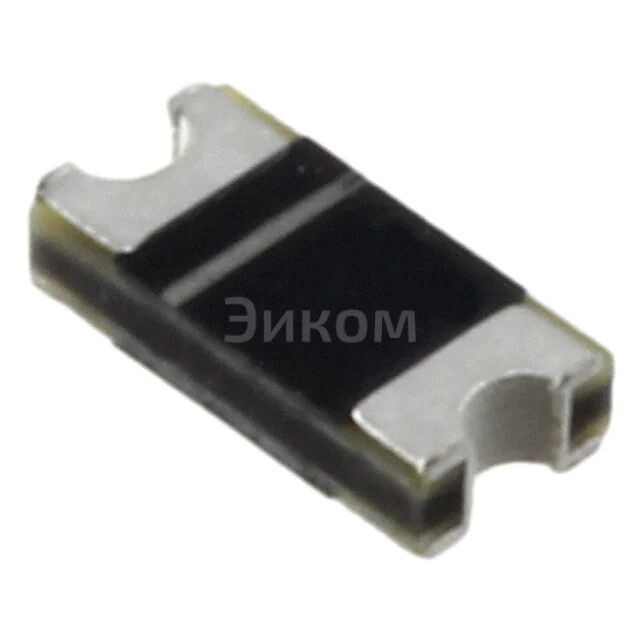 SD2010S040S2R0 SD2010S040S2R0