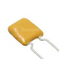 SR211A300JARTR1 SR211A300JARTR1