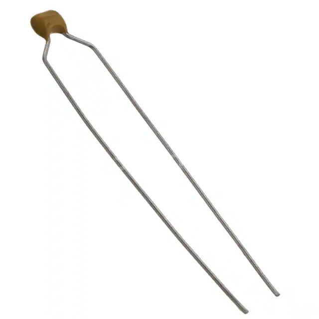 SR275E104MAR SR275E104MAR