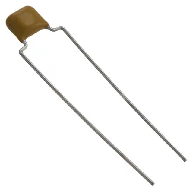 SR505A473JAR SR505A473JAR