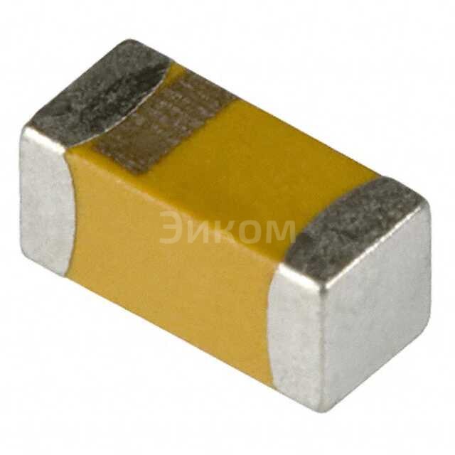 TACV106M010RTA TACV106M010RTA