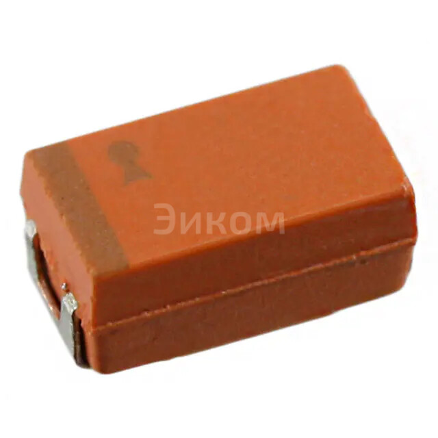 TAJC107M010RNJ TAJC107M010RNJ