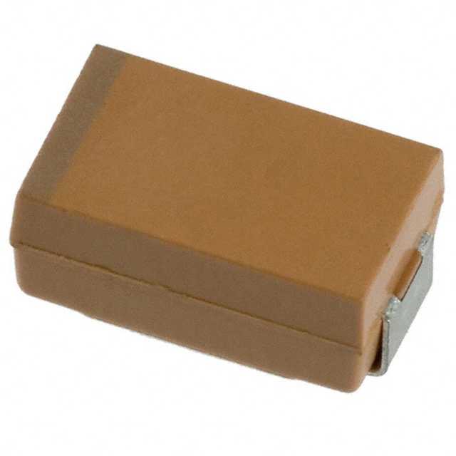 купить TAJD107K016RNJ цена