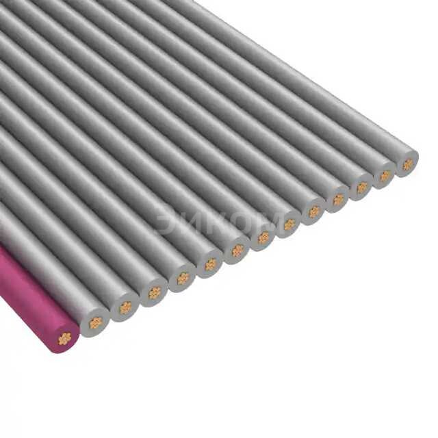 300-30-14-GR-0100F 300-30-14-GR-0100F