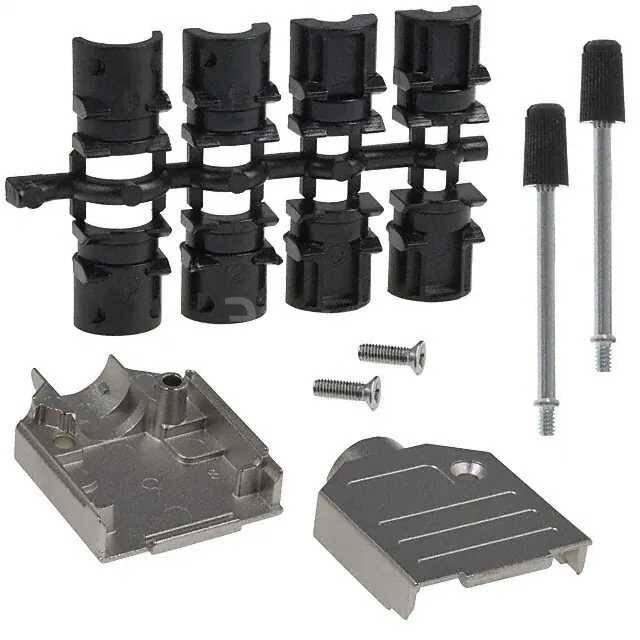 165X02609XE 165X02609XE