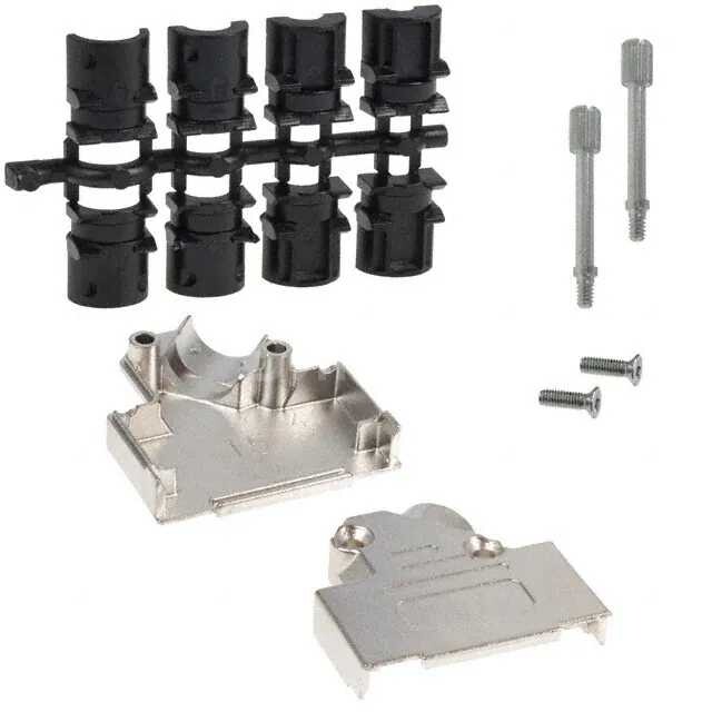 165X02699XE 165X02699XE