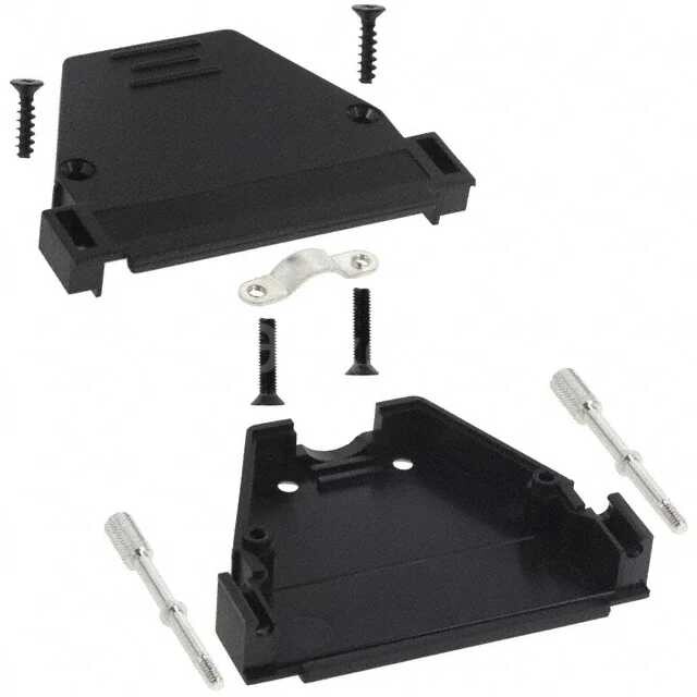 165X10179XE 165X10179XE