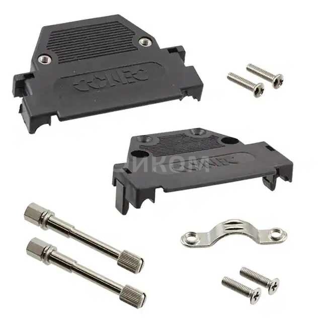 165X10259X 165X10259X