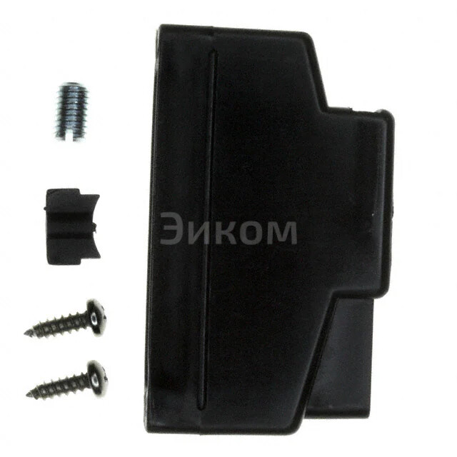 165X10409XE 165X10409XE