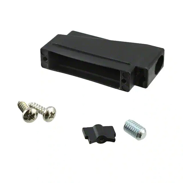 165X10459XE 165X10459XE