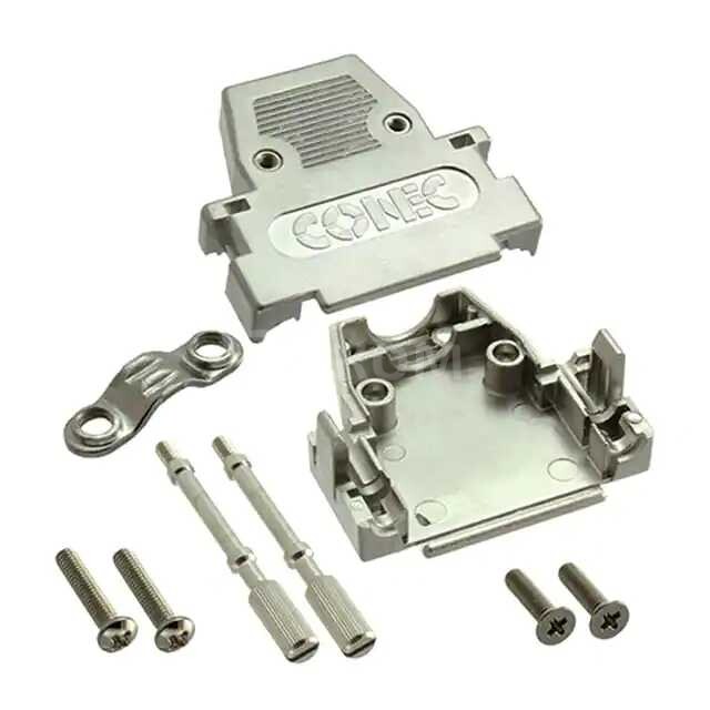 165X10919X 165X10919X