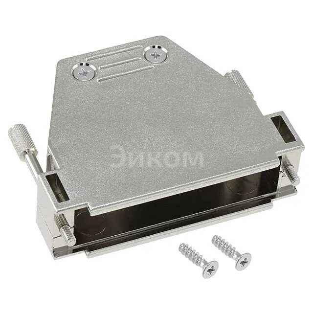 165X10949X 165X10949X