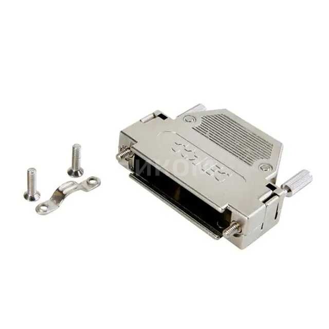 165X10939XE 165X10939XE