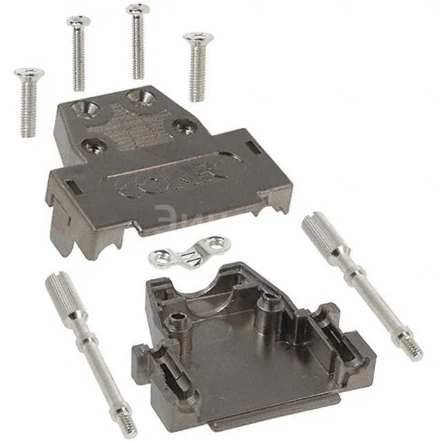 165X10919XE 165X10919XE