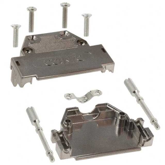 165X10929XE 165X10929XE