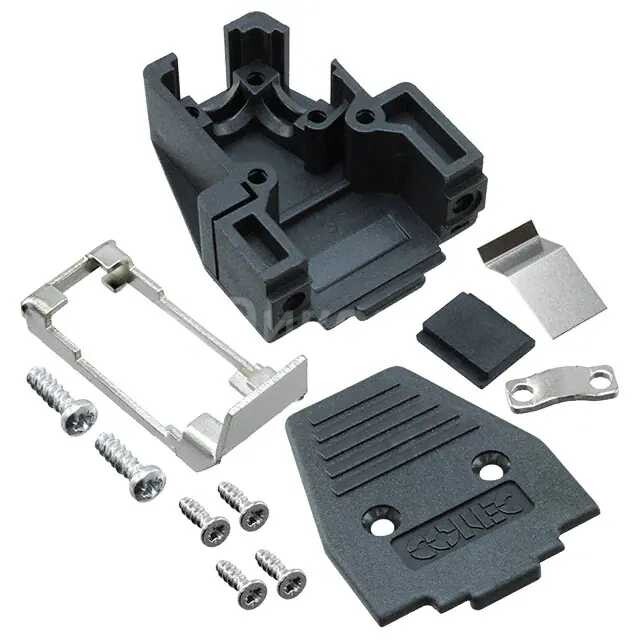 165X11279X 165X11279X