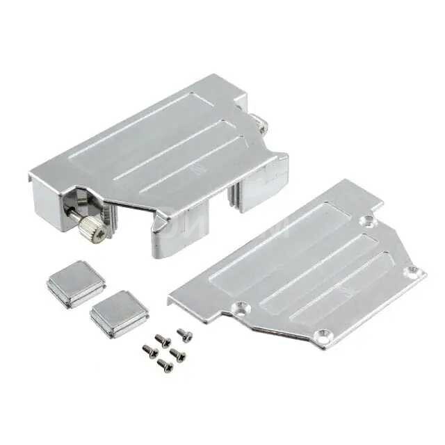 165X11639X 165X11639X