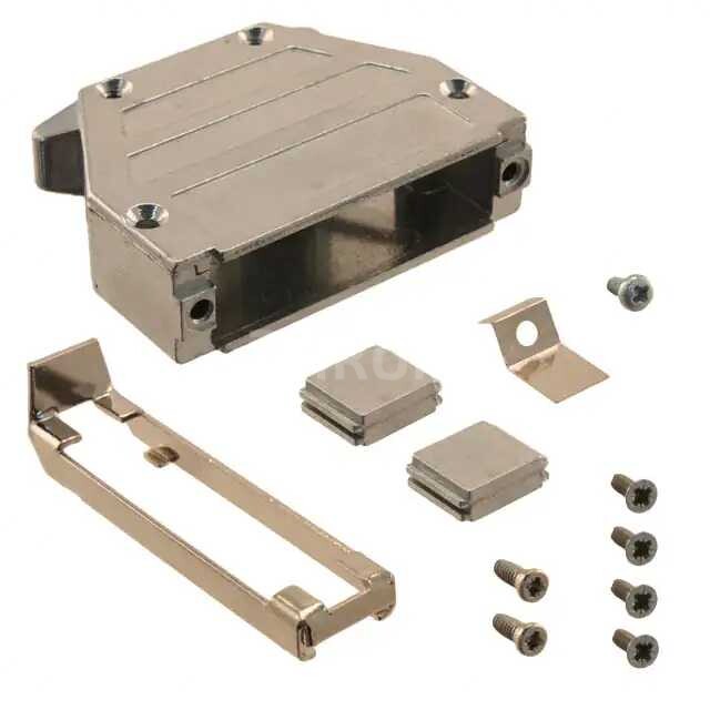 165X11679X 165X11679X