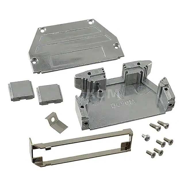 165X11699X 165X11699X