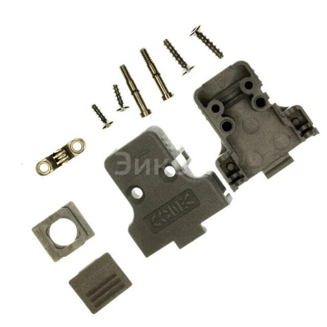 165X11869XE 165X11869XE