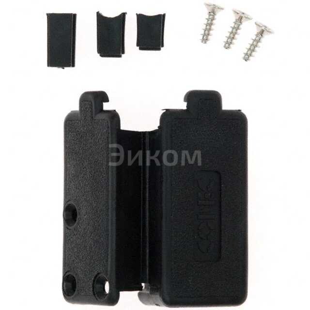 165X13219XE 165X13219XE