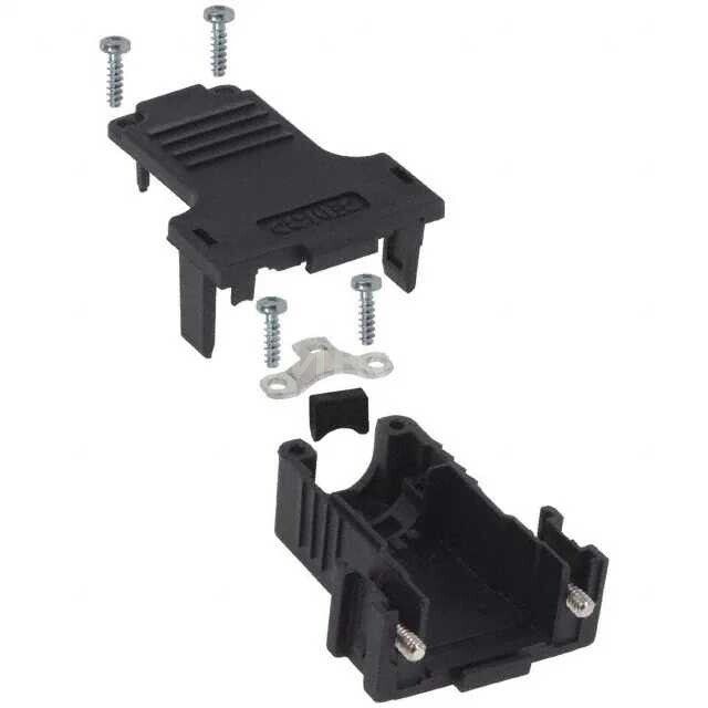 165X13379X 165X13379X